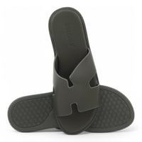 نعل رجالي من باتونيا