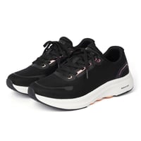 حذاء نسائي من باتونيا