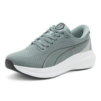 حذاء رياضي رجالي من باتونيا