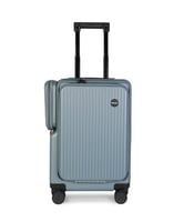 حقيبة سفر من باتونيا - سماوي