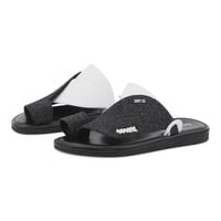 حذاء شرقي من باتونيا