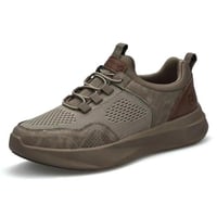 حذاء رياضي كاجوال من باتونيا - بيج