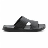 نعال رجالي من باتونيا