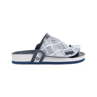 حذاء رجالي شرقي من باتونيا - كحلي