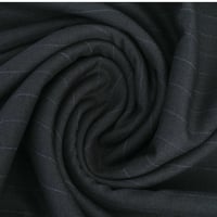 باقة الوسم (7) 3 قطع من باتونيا