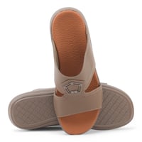 حذاء خليجي من باتونيا