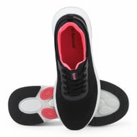 حذاء نسائي رياضي من باتونيا