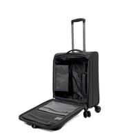 طقم شنط سفر من باتونيا