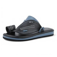 حذاء شرقي من باتونيا