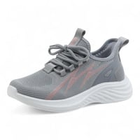 حذاء نسائي رياضي من باتونيا