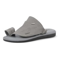 حذاء شرقي من باتونيا