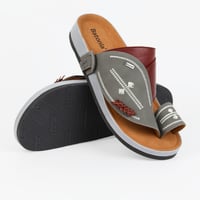 حذاء شرقي من باتونيا