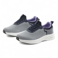 حذاء نسائي رياضي من باتونيا