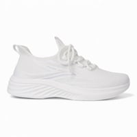 حذاء رياضي نسائي من باتونيا - ابيض