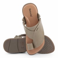 حذاء شرقي من باتونيا