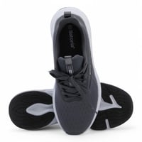 حذاء رياضي رجالي من باتونيا