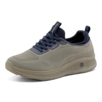 حذاء رياضي من باتونيا - بيج