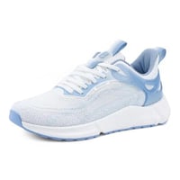 حذاء رياضي رجالي من باتونيا - متعدد الألوان