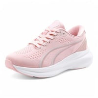 حذاء نسائي رياضي من باتونيا