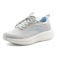 حذاء رياضي للرجال من باتونيا - سماوي