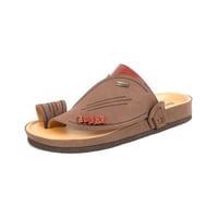 حذاء رجالي شرقي من باتونيا - كوفي