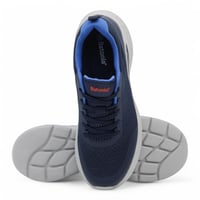 حذاء رياضي رجالي من باتونيا