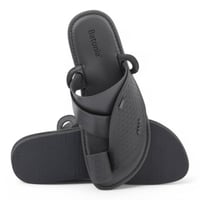 حذاء شرقي من باتونيا