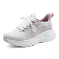 حذاء رياضي نسائي من باتونيا - بنفسجي