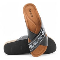 نعال رجالي من باتونيا