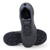 حذاء رياضي رجالي من باتونيا