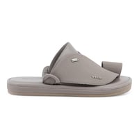 حذاء شرقي من باتونيا