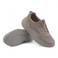حذاء رياضي كاجوال من باتونيا - بيج