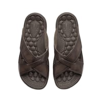 نعال رجالي من باتونيا - كوفي