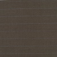 باقة الوسم (6) 3 قطع من باتونيا