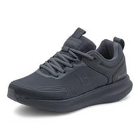 حذاء رياضي رجالي من باتونيا - زيتي