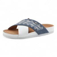 نعال رجالي من باتونيا