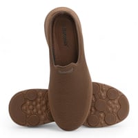 حذاء رياضي رجالي من باتونيا - جملي