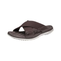 نعال رجالي من باتونيا - كوفي