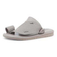 حذاء شرقي من باتونيا