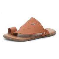 حذاء شرقي من باتونيا