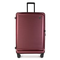 طقم حقائب سفر من باتونيا - مارون