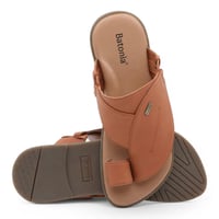 حذاء شرقي من باتونيا