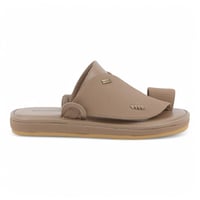 حذاء شرقي من باتونيا