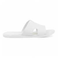 نعل رجالي من باتونيا