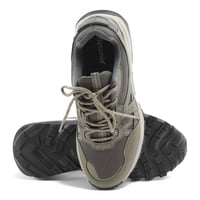 حذاء رياضي من باتونيا - بيج