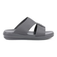 حذاء خليجي من باتونيا