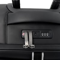 طقم شنط سفر من باتونيا