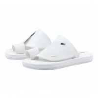 حذاء شرقي من باتونيا