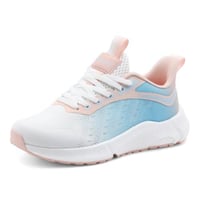 حذاء نسائي رياضي من باتونيا