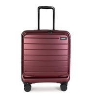 حقيبة سفر من باتونيا - مارون